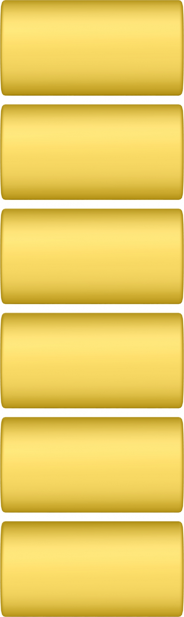 Ballograf Romania